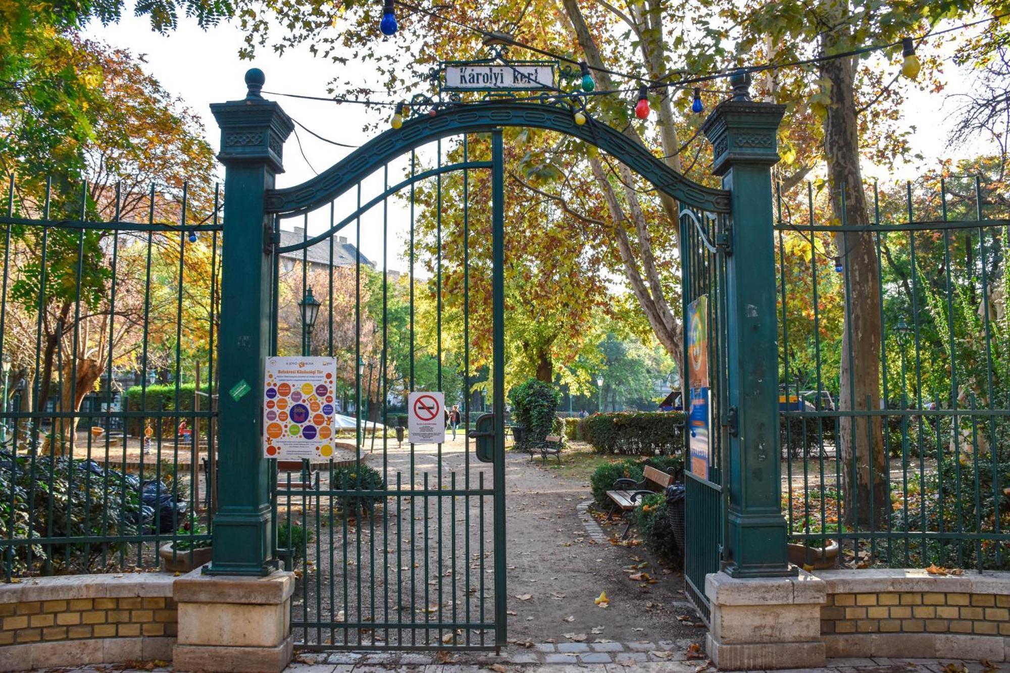 Rainbow Pearl Apartment At St Stephen' S Basilica بودابست المظهر الخارجي الصورة