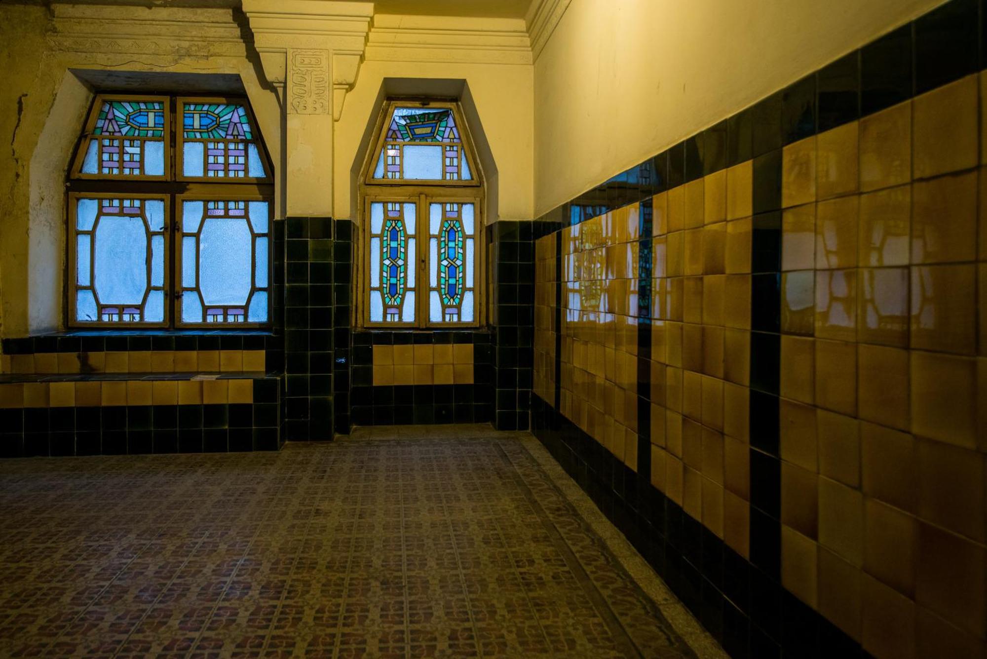 Rainbow Pearl Apartment At St Stephen' S Basilica بودابست المظهر الخارجي الصورة